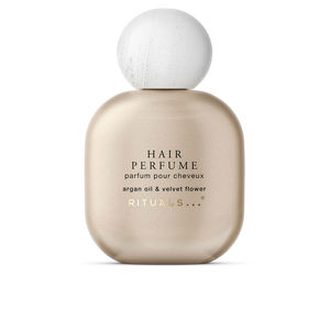 perfume Rituals HAIR CARE COLLECTION Hair Perfume comprar online