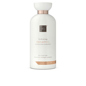 Champú hidratante Rituals HAIR CARE COLLECTION Hydrating Shampoo comprar online