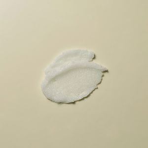HAIR CARE COLLECTION Hydrating Conditioner