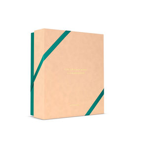 THE RITUAL OF KARMA MEDIUM GIFT SET