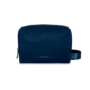 RITUALS HOMME LARGE GIFT SET