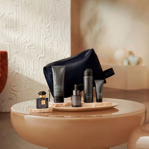 RITUALS HOMME LARGE GIFT SET