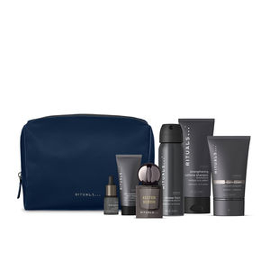 Set cosmética facial - Set baño e higiene Rituals RITUALS HOMME LARGE GIFT SET comprar online