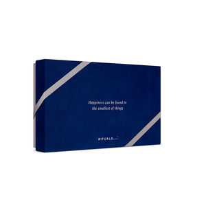 HOMME SMALL GIFT SET