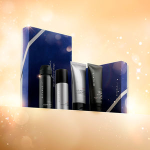 HOMME SMALL GIFT SET