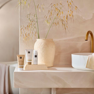 HAIR CARE COLLECTION GIFT SET