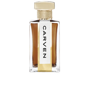 Carven PARIS SAMBAVA perfume buy online