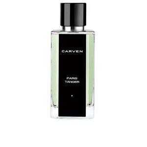 Carven PARIS TANGER parfüm online kaufen