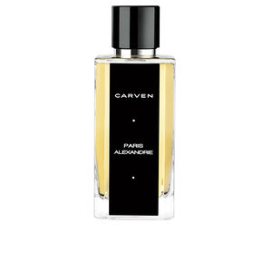 Carven PARIS ALEXANDRIE parfüm online kaufen