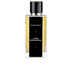 Carven PARIS SHENANDOAH parfüm online kaufen