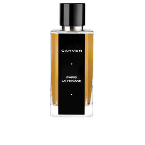 Carven PARIS LA HAVANE parfüm online kaufen