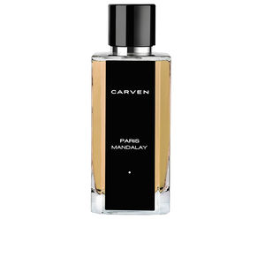 Carven PARIS MANDALAY parfüm online kaufen