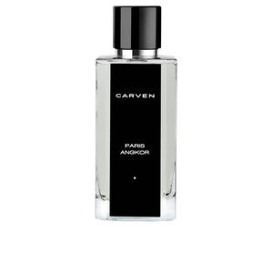 Carven PARIS ANGKOR parfüm online kaufen