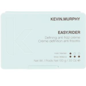Haarstylingprodukt - Haarstylingprodukt Kevin Murphy EASY.RIDER feuchtigkeitsspendende Anti-Frizz-Creme online kaufen