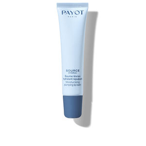 Payot SOURCE HYDRA+ moisturizing and volumizing lip balm Lip balm buy online