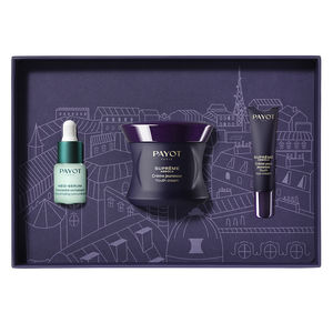 Payot SUPREME ABSOLU CASE Skincare set buy online