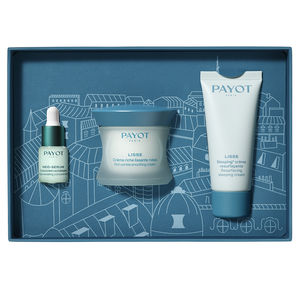 Set di cosmetici per il viso Payot CASO LISSE acquistare online