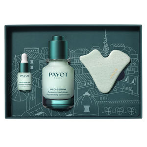 Payot NEO-SERUM SET Skincare set buy online