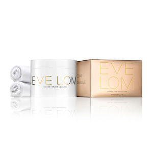 EVE LOM cleanser