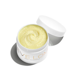 EVE LOM cleanser
