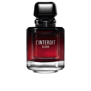Givenchy L’INTERDIT ELIXIR parfüm online kaufen