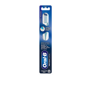 歯ブラシ Oral-B プロクリーン パルサー 歯ブラシ 35 #ミディアム オンラインで購入