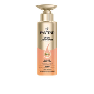 Champú anticaída Pantene PANTENE GROW ABUNDANT ANTICAIDA champú comprar online