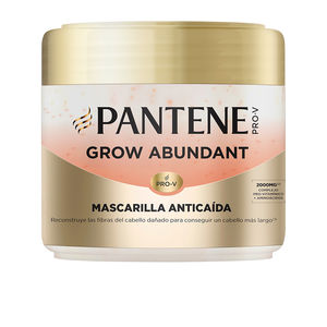 Nawilżający i odżywczy Pantene HYDRE deep moisturizing treatment kup online