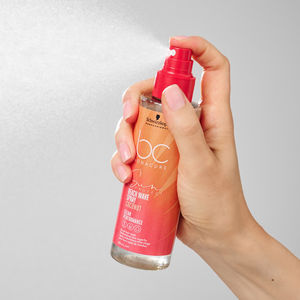 Spray anti-onde da spiaggia BC SUN PROTECT