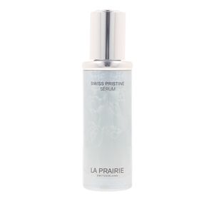 SWISS PRISTINE Serum