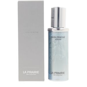 Anti-Aging & Anti-Falten - Flash-Effekt La Prairie SWISS PRISTINE Serum online kaufen
