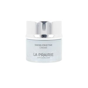 SWISS PRISTINE Creme