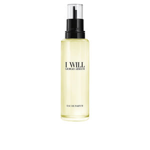 Giorgio Armani I WILL parfüm online kaufen