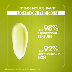 AQUASOURCE+ ELECTROLYTE NUTRI Creme