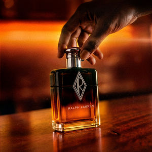 RALPH’S CLUB NEW YORK PARFUM