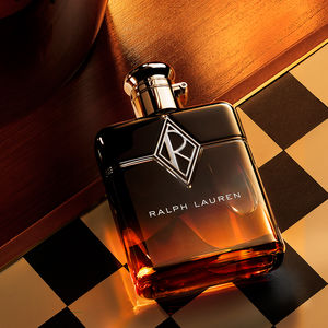 RALPH’S CLUB NEW YORK PARFUM