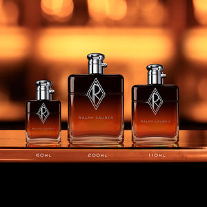 RALPH’S CLUB NEW YORK PARFUM