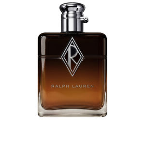 Perfumy Ralph Lauren RALPH’S CLUB NEW YORK PARFUM kup online