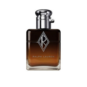 ralph lauren ralph's club new york ekstrakt perfum 60 ml     