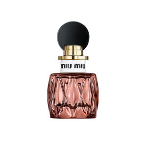 Miu Miu Miu Miu Miutine Intense eau de parfum 30 ml