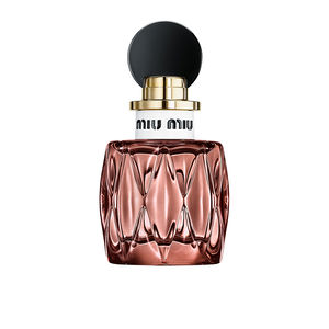 Miu Miu Miu Miu Miutine Intense eau de parfum 50 ml
