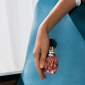 MIU MIU MIUTINE INTENSE