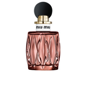 Parfum Miu Miu MIU MIU MIUTINE INTENSE acheter en ligne