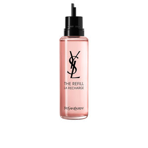 Parfum Yves Saint Laurent BLACK OPIUM acheter en ligne