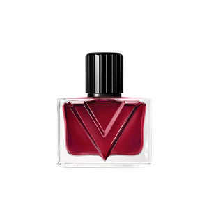 VENDETTA DONNA eau de parfum vaporizador 30 ml