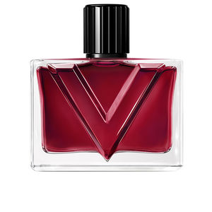 Valentino VENDETTA DONNA parfüm online kaufen