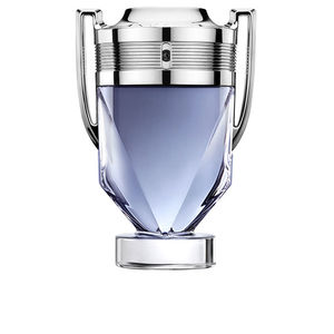 Rabanne Invictus Eau De Toilette Spray 100 Ml