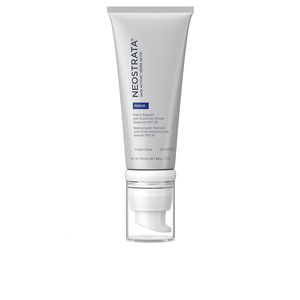 Proti staranju in proti gubanju - Anti blemish treatment Neostrata Podpora matrike SKIN ACTIVE REPAIR ZF30 kupite na spletu
