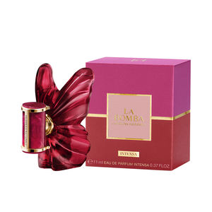 LA BOMBA eau de parfum mini 11 ml