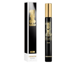 1 MILLION BLACK 10 ml